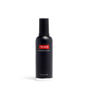 TUMI,    , 0151d